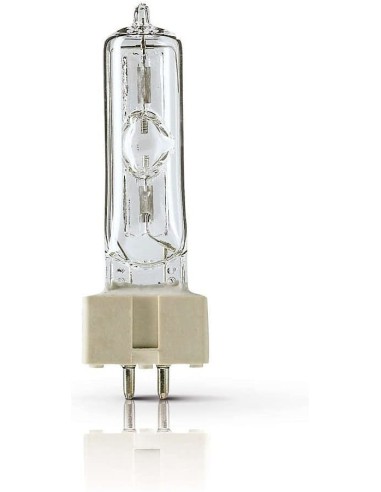 Eye Color Arc lámpara de descarga MT 150W 3500K G12