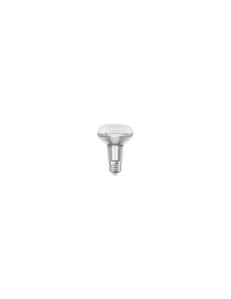 OSRAM-LEDVANCE PARATHOM R80 60 36º LED 220V 4,3W 36º 2700K E