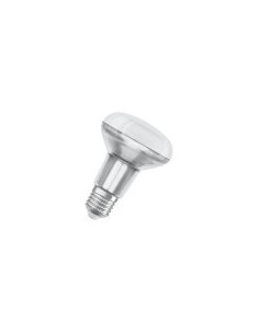 OSRAM PARATHOM R80 60 36º LED 220V 4,3W 36º 2700K E27 2