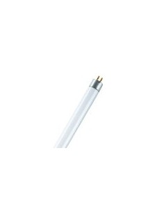 Osram-Ledvance lumilux tubo fluorescente t5 35w 2700k G5