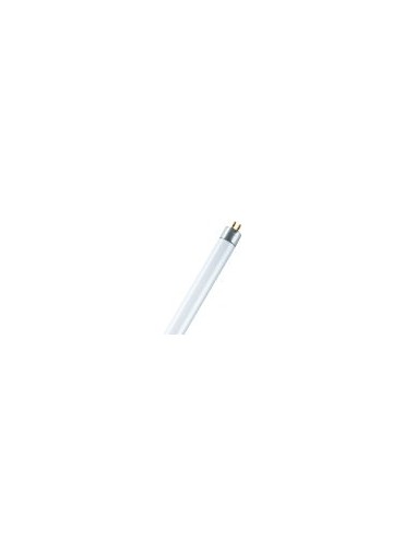 Osram-Ledvance lumilux tubo fluorescente t5 35w 2700k G5