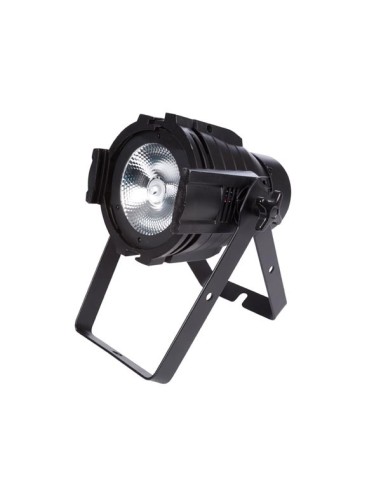 Hq power hqlp1000 par 38 led cob 30W