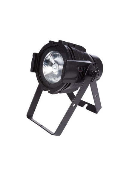 HQLP10002 PAR38 LED COB 30W