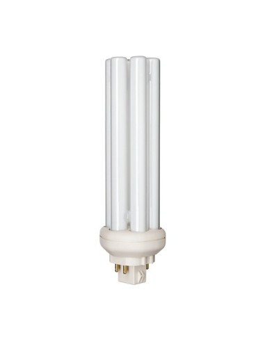 Philips master pl-t 42w 840 GX24q-4 4 pin