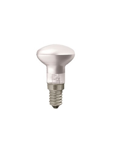 CLAR INCANDESCENTE R39 230V 30W E14