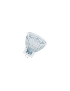 Ledvance mr11 35 dim led performance class cri90 12v 4,5w...
