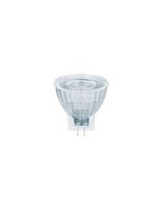 Ledvance mr11 35 dim led performance class cri90 12v 4,5w... 2