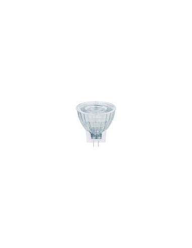 OSRAM LEDVANCE PARATHOM DIM MR11 35 36º LED 12V...