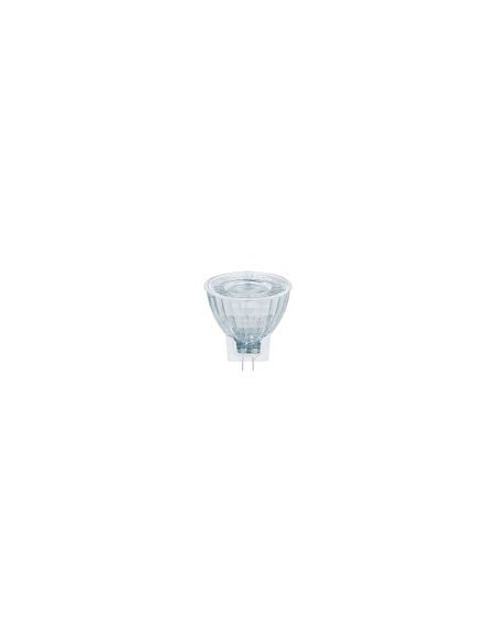 OSRAM LEDVANCE PARATHOM DIM MR11 35 36º LED 12V 4,5W 36º 270