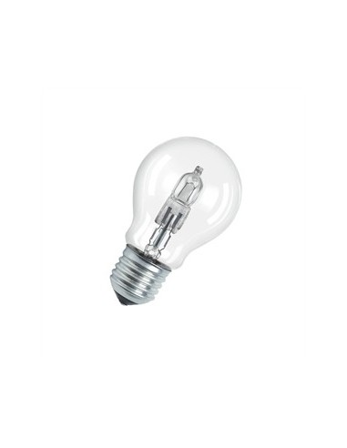 LAES 833041 STANDARD ECO HALOGENA 230V 105W E27