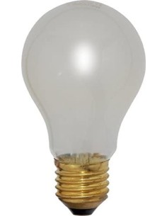 RADIUM INCANDESCENTE STANDARD MATE 230V 100W E27