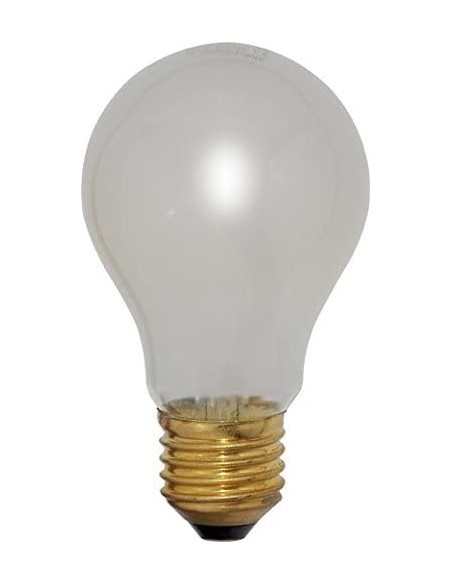 RADIUM INCANDESCENTE STANDARD MATE 230V 100W E27