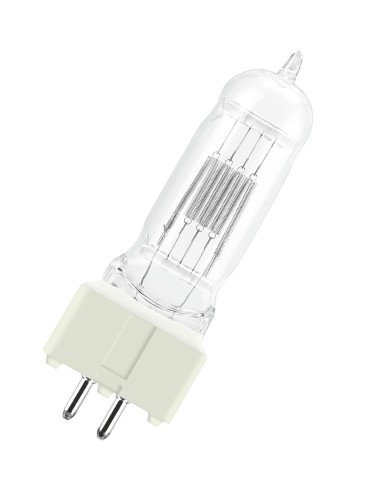 Osram 64745 fva cp/70 240v 1000w GX9.5