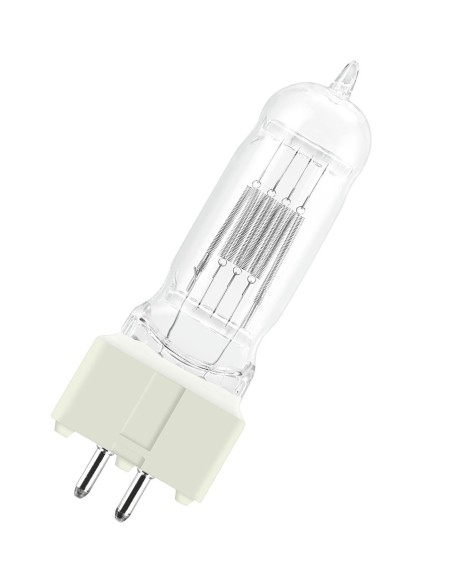 Osram 64745 fva cp/70 240v 1000w GX9.5