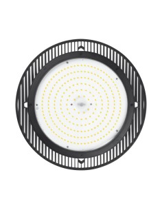 LEDVANCE HIGHBAY DALI 115DEG 90W 4000K 2