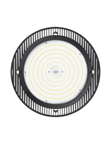 LEDVANCE HIGHBAY DALI 115DEG 90W 4000K