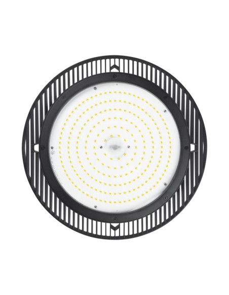 LEDVANCE HIGHBAY DALI 115DEG 90W 4000K