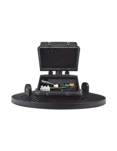 LEDVANCE HIGHBAY DALI 115DEG 90W 4000K