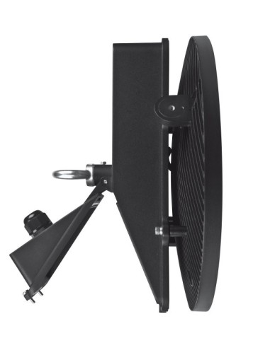 LEDVANCE HIGHBAY DALI 115DEG 90W 4000K