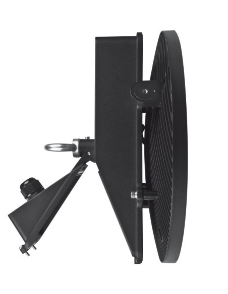 LEDVANCE HIGHBAY DALI 115DEG 90W 4000K