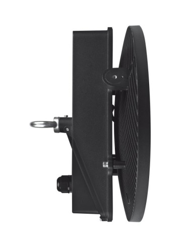 LEDVANCE HIGHBAY DALI 115DEG 90W 4000K