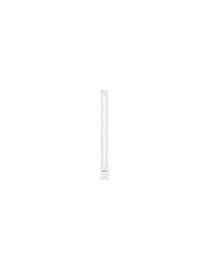 OSRAM-LEDVANCE DULUX L36 LED 220V 18W 840 2G11