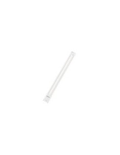 OSRAM-LEDVANCE DULUX L36 LED 220V 18W 840 2G11 2