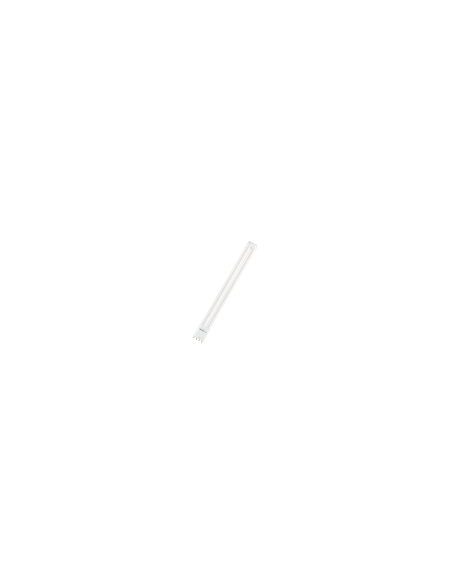 OSRAM DULUX L36 LED 220V 18W 840 2G11
