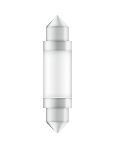 OSRAM PLAFONIER LED 41MM 12V 1W BLANCO CALIDO