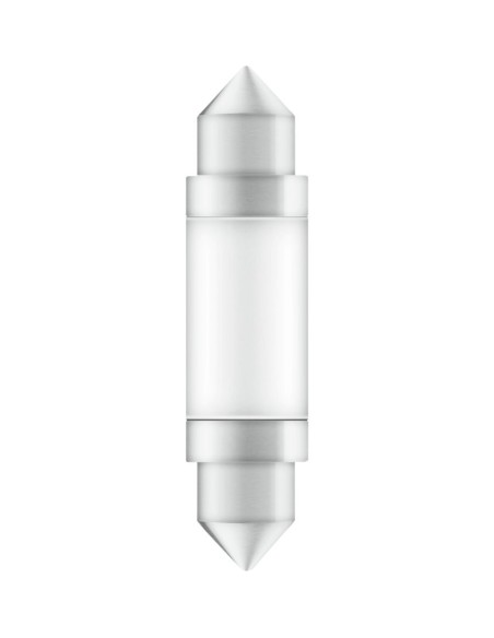 OSRAM PLAFONIER LED 41MM 12V 1W BLANCO CALIDO