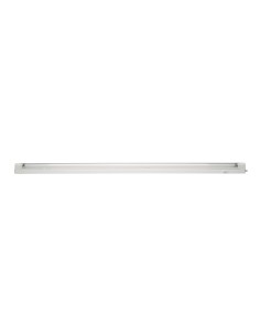 SYLVANIA LS200 REGLETA TUBO T5 28W 3000K G5