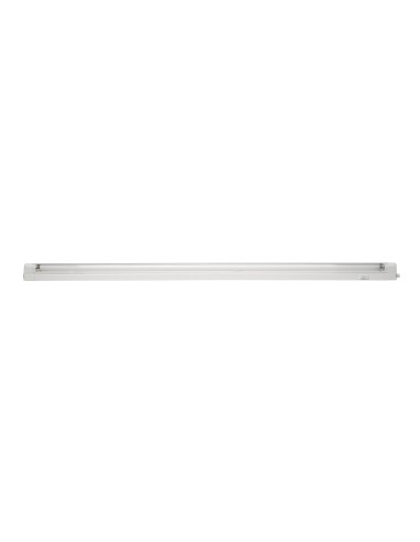Sylvania LS200 regleta tubo t5 28w 3000k G5