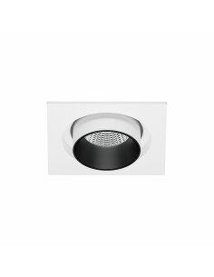 BENEITO FAURE 4459 OXO LED 12W 2700, 3000K, 4000K 15º, 28º, 2