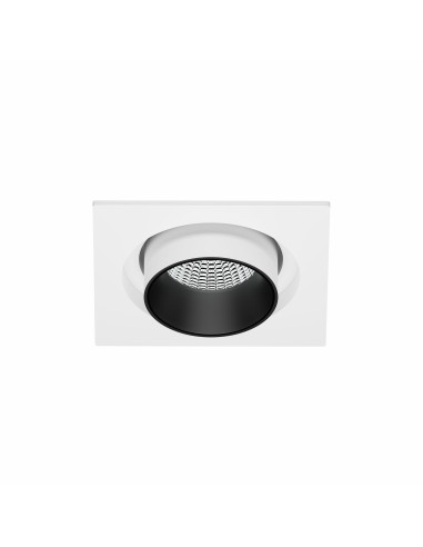 BENEITO FAURE 4459 OXO LED 12W 2700, 3000K,...
