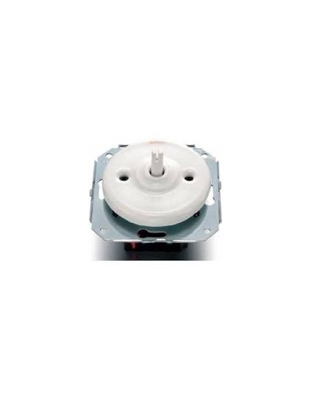 FONTINI CONMUTADOR PORCELANA
