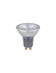 OSRAM LEDVANCE PARATHOM PAR16 100 LED 220V 9,6W 36º 2700K GU 2