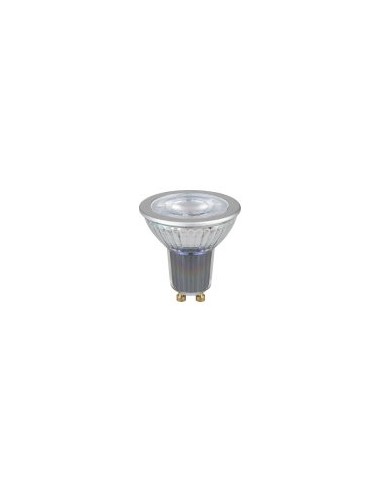 OSRAM-LEDVANCE PARATHOM PAR16 100 LED PAR16...