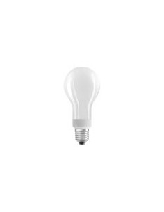 OSRAM-LEDVANCE PARATHOM DIM CLASSIC A150 LED REGULABLE 220V