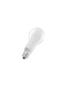 OSRAM-LEDVANCE PARATHOM DIM CLASSIC A150 LED REGULABLE 220V 2