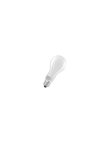 OSRAM LEDVANCE PARATHOM DIM CLASSIC A150 LED...