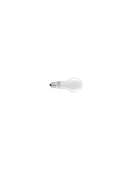 OSRAM LEDVANCE PARATHOM DIM CLASSIC A150 LED REGULABLE 220V