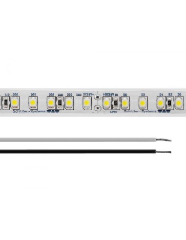 LED.STRIP.24V/2700K/1080.40M