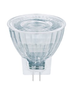 OSRAM LEDVANCE PARATHOM MR11 20 36º LED 12V 2,5W 36º 2700K G