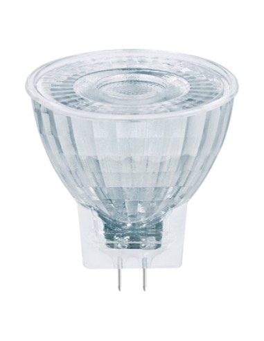 OSRAM-LEDVANCE PARATHOM MR11 20 36º LED 12V 2,5W 36º 2700K G