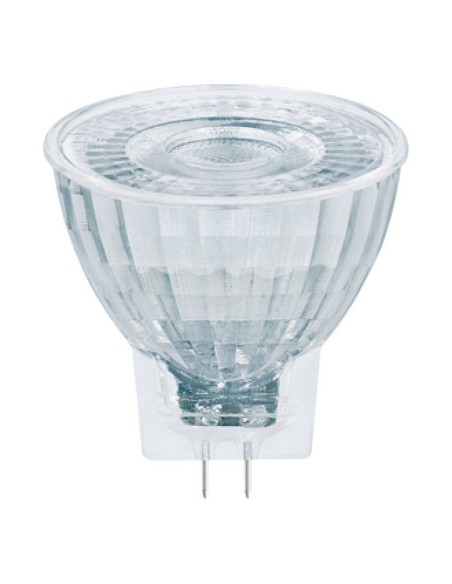 OSRAM LEDVANCE PARATHOM MR11 20 36º LED 12V 2,5W 36º 2700K G