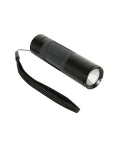Velleman zll501 linterna led 1w