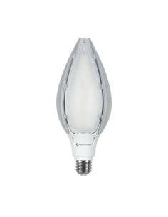 BENEITO FAURE 3903 NOA LED OVOIDE XXL 100-260V 85W 5000K E27