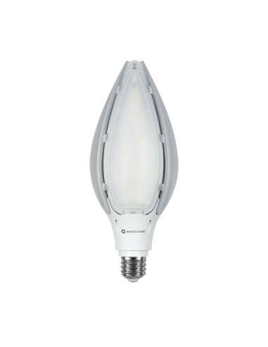 BENEITO FAURE 3903 NOA LED OVOIDE XXL 100-260V 85W 5000K E27