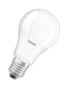 Osram-Ledvance parathom classic a40 standard led mate...