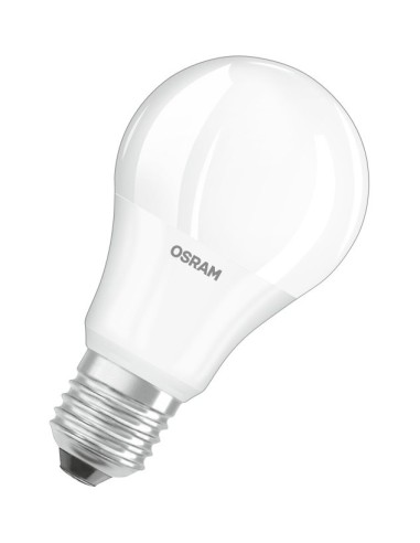 OSRAM-LEDVANCE PARATHOM CLASSIC A40 LED 220V 5,5W 4000K E27